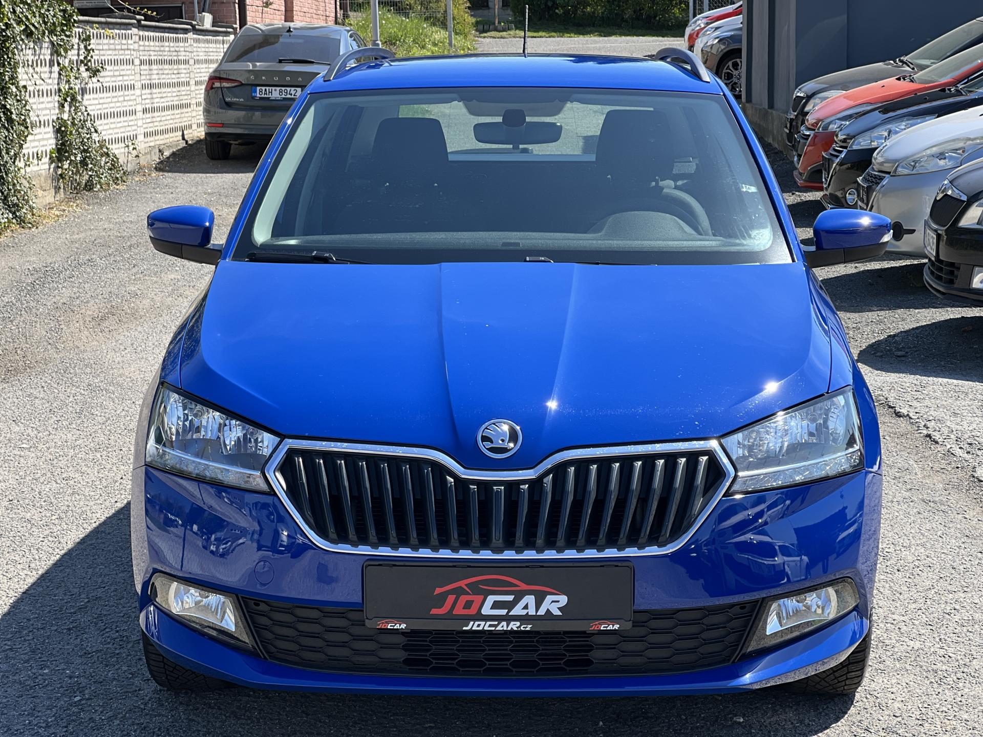 Foto 2