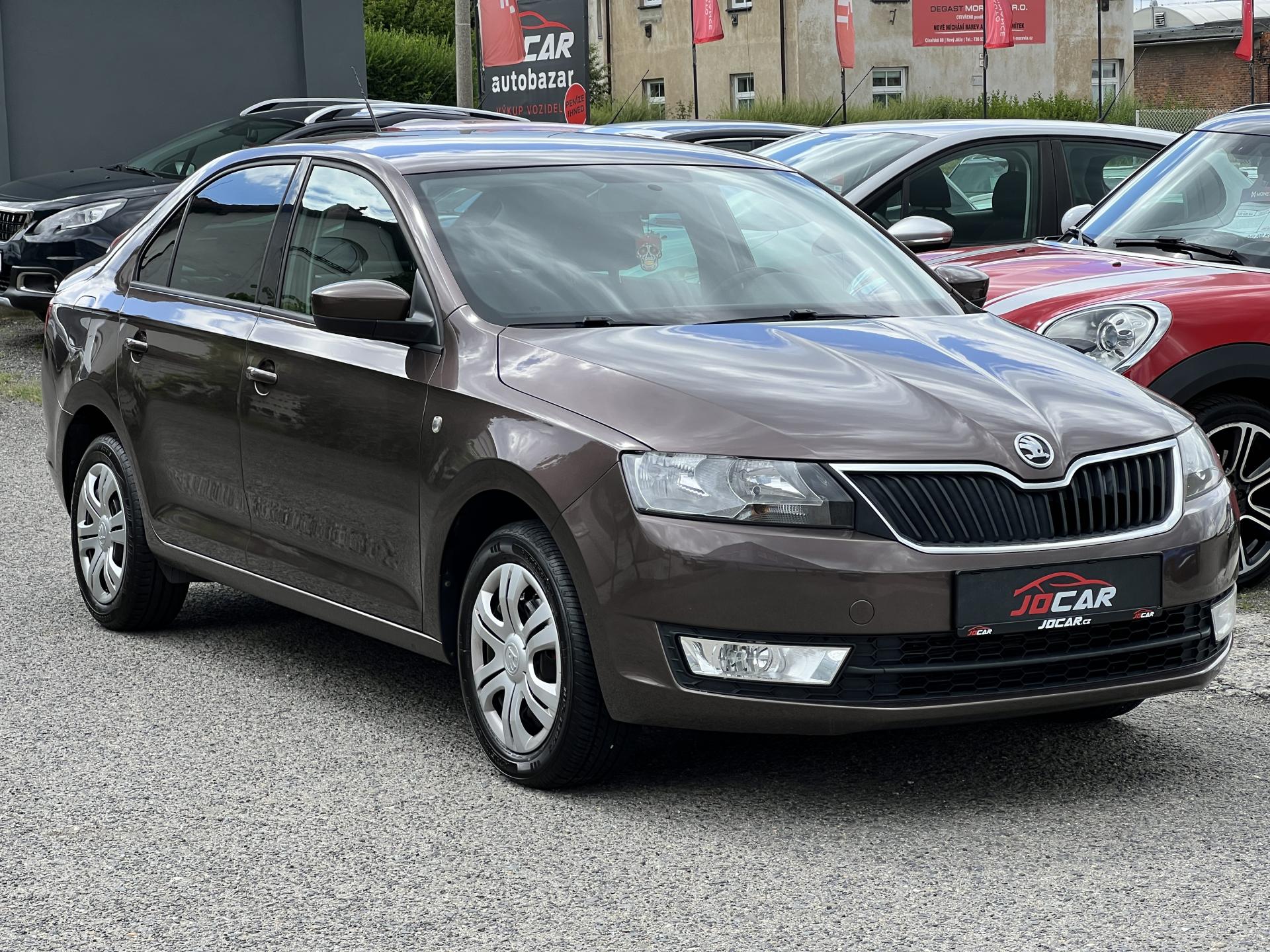 Foto 2