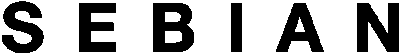 SEBIAN